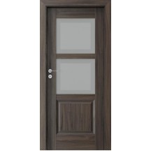 Porta INSPIRE B.2 Dub Tmavý 